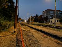 Imagine atasata: IMG_20221010_191936.jpg